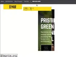 Sites similar to seymourpaint.com