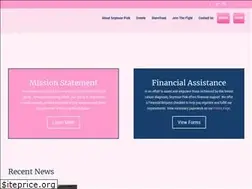 Sites similar to seymourpink.com