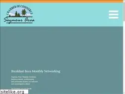 Sites similar to seymourtn.org