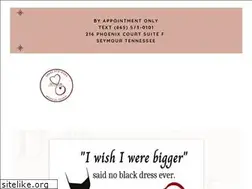 Sites similar to seymourweightandwellness.com