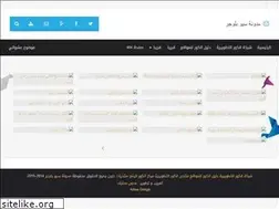 Sites similar to seyooo.blogspot.com