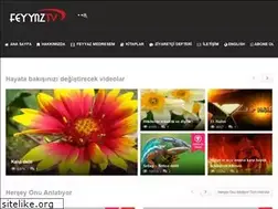 Sites similar to seyrangah.tv