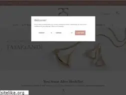 Sites similar to seyrekoglu.com