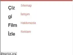 Sites similar to seyretcizgifilmler.blogspot.com