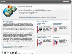 Sites similar to seyrialem.com.tr
