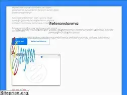 Sites similar to seyseo.com