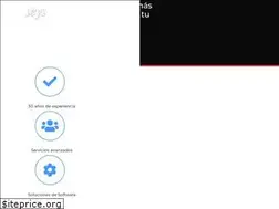 Sites similar to seystic.com