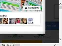 Sites similar to seyyah.az