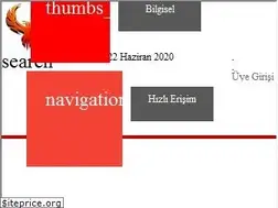 Sites similar to seyyahmedya.net