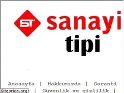 Sites similar to seyyararaba.com