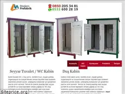 Sites similar to seyyarwc.com