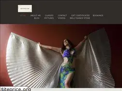 Sites similar to seyyide.com
