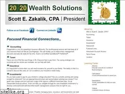 Sites similar to sez-cpa.com