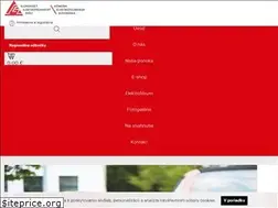 Sites similar to sez-kes.sk