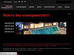 Sites similar to sez.net.ua