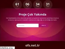 Sites similar to sezabutik.com