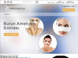 Sites similar to sezaisevengil.com