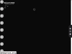 Sites similar to sezamfood.com.ua