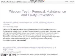 Sites similar to sezamor-rem-sc.com
