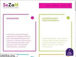 Sites similar to sezamweb.net