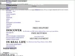 Sites similar to sezanemonsieur.fr