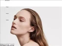 Sites similar to sezar.de