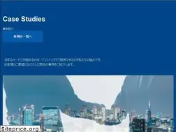 Sites similar to sezax.co.jp