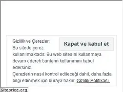 Sites similar to sezenaksu.net