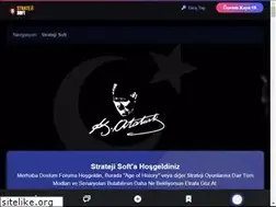 Sites similar to sezerakkaya.pw