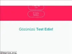 Sites similar to sezerhelvaci.com.tr
