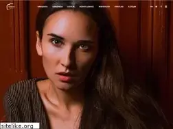 Sites similar to sezertez.com