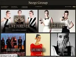Sites similar to sezgiabiye.com.tr