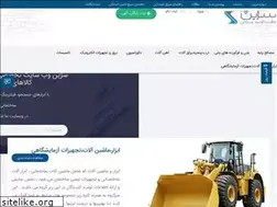 Sites similar to sezhin.com