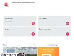 Sites similar to sezlipetsk.com