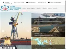 Sites similar to sezlotos.ru