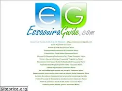 Sites similar to seznam.free.fr