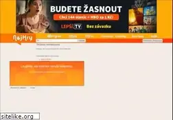 Sites similar to seznamka.sms.cz