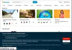 Sites similar to seznamzbozi.cz