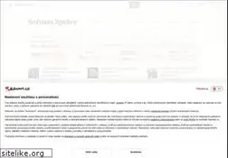 Sites similar to seznamzpravy.cz