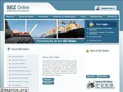 Sites similar to sezonline-ndml.com