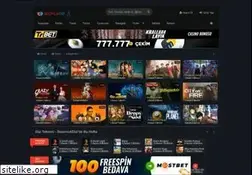 Sites similar to sezonlukdizi.com