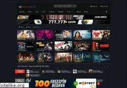 Sites similar to sezonlukdizi.org