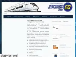 Sites similar to sezru.com