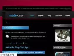 Sites similar to sezz.at
