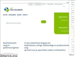 Sites similar to sezz.be