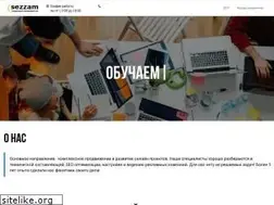 Sites similar to sezzam.com.ua