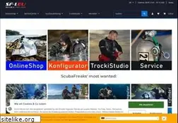 Sites similar to sf-1.eu