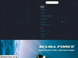 Sites similar to sf-2.eu