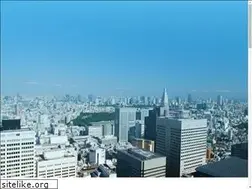Sites similar to sf-a.jp
