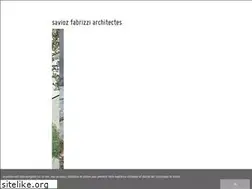 Sites similar to sf-ar.ch